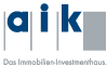 aik Das Immobilien-Investmenthaus