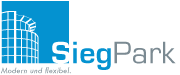 Sieg-Park Büros